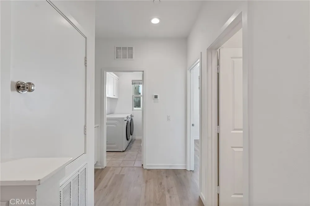 177 Frame Irvine, CA 92618