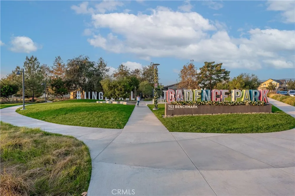 177 Frame Irvine, CA 92618