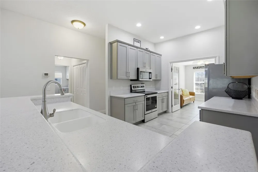 4846 AUDREY MARIE COURT Oxford, FL 34484