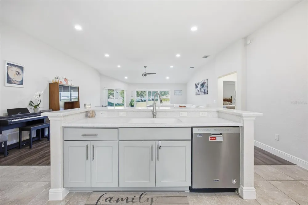 4846 AUDREY MARIE COURT Oxford, FL 34484