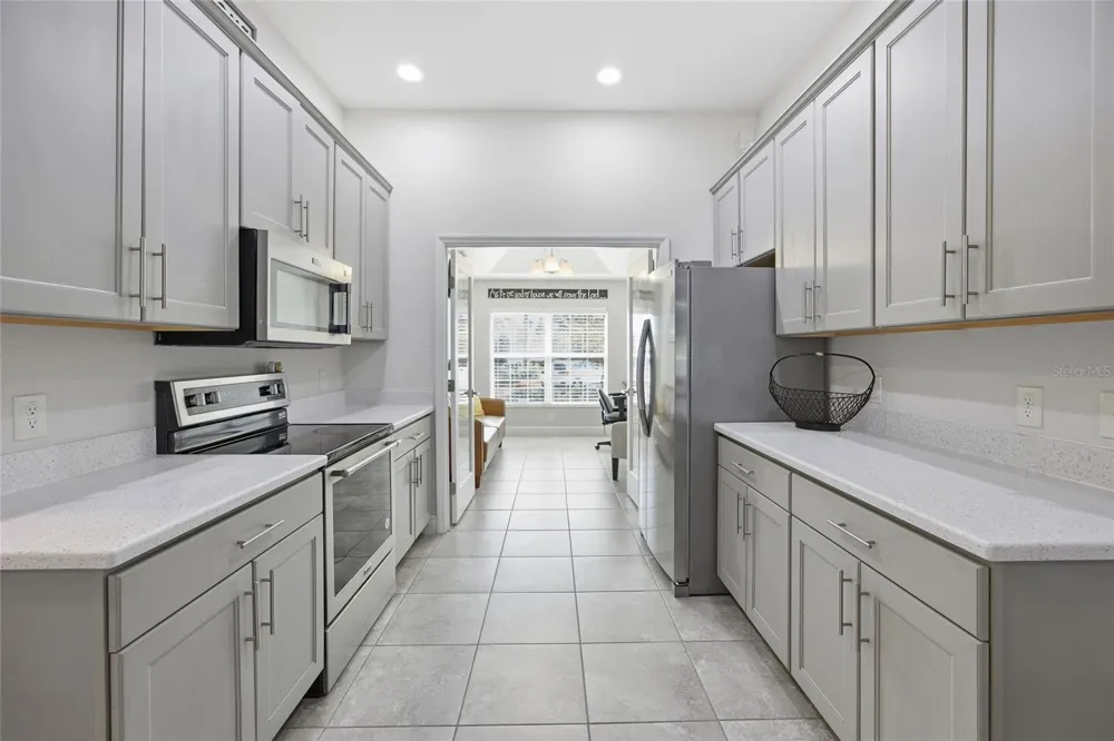 4846 AUDREY MARIE COURT Oxford, FL 34484