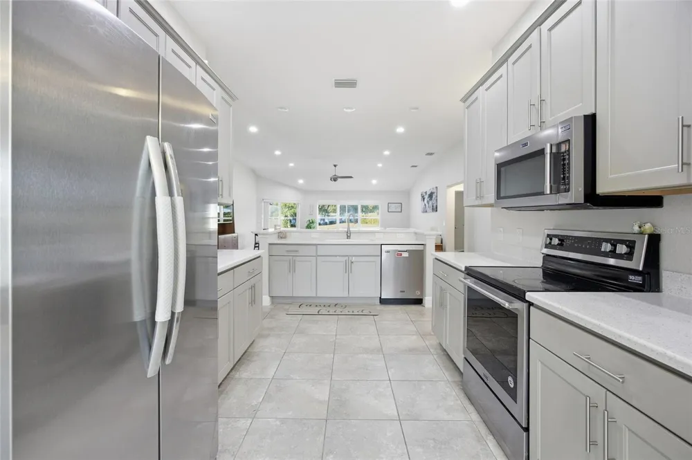 4846 AUDREY MARIE COURT Oxford, FL 34484