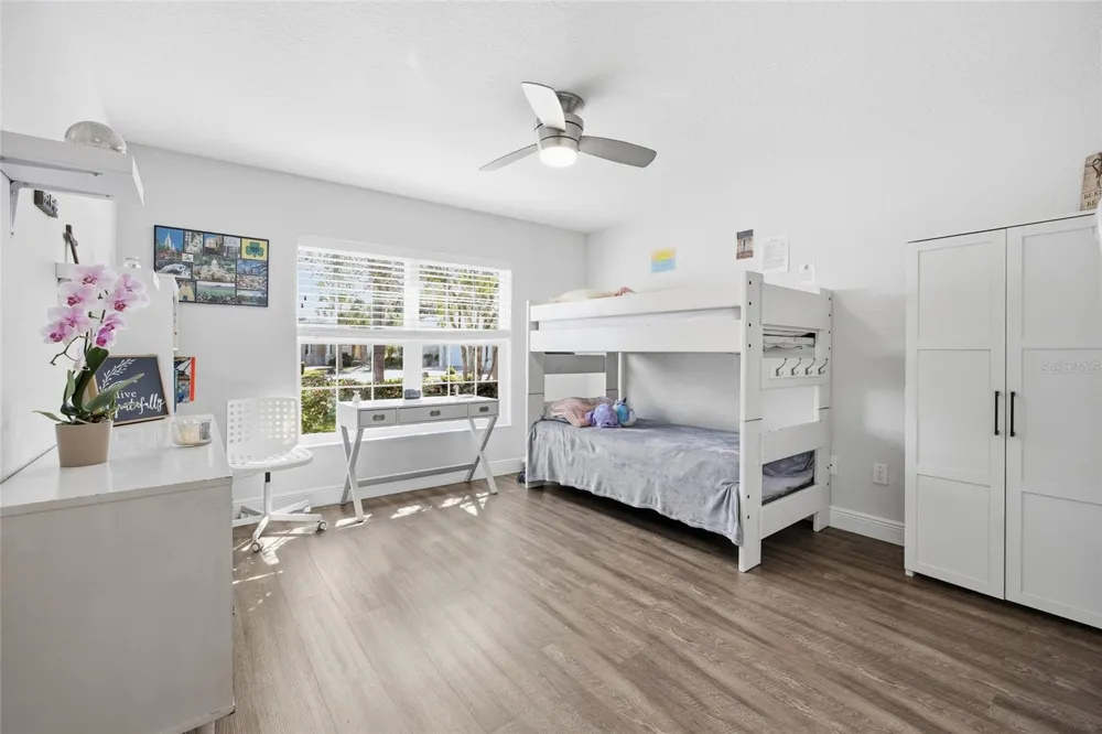 4846 AUDREY MARIE COURT Oxford, FL 34484