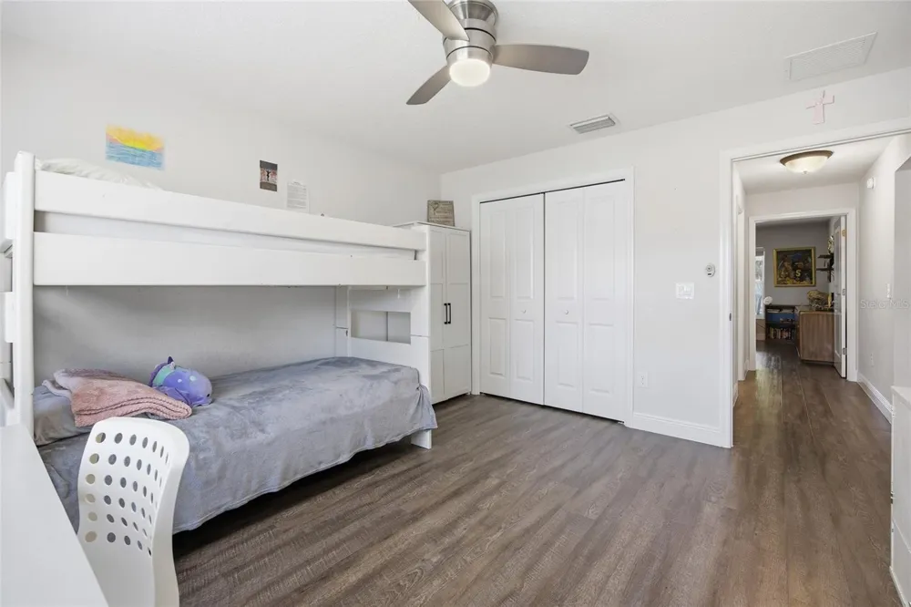 4846 AUDREY MARIE COURT Oxford, FL 34484