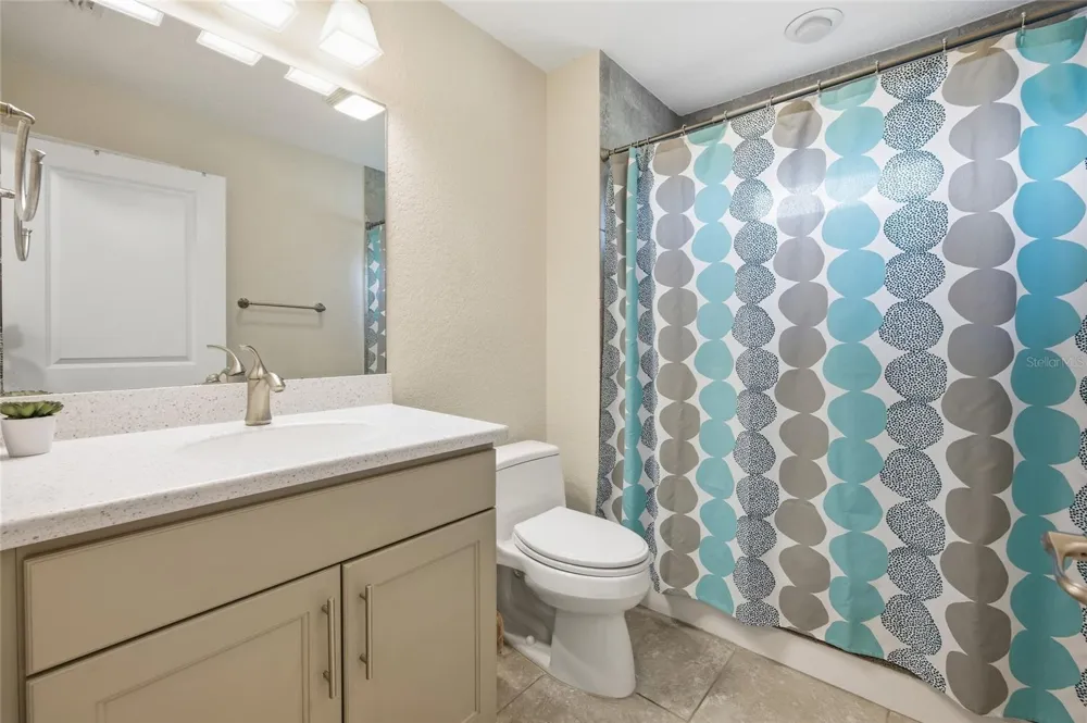 4846 AUDREY MARIE COURT Oxford, FL 34484
