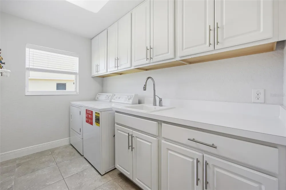 4846 AUDREY MARIE COURT Oxford, FL 34484