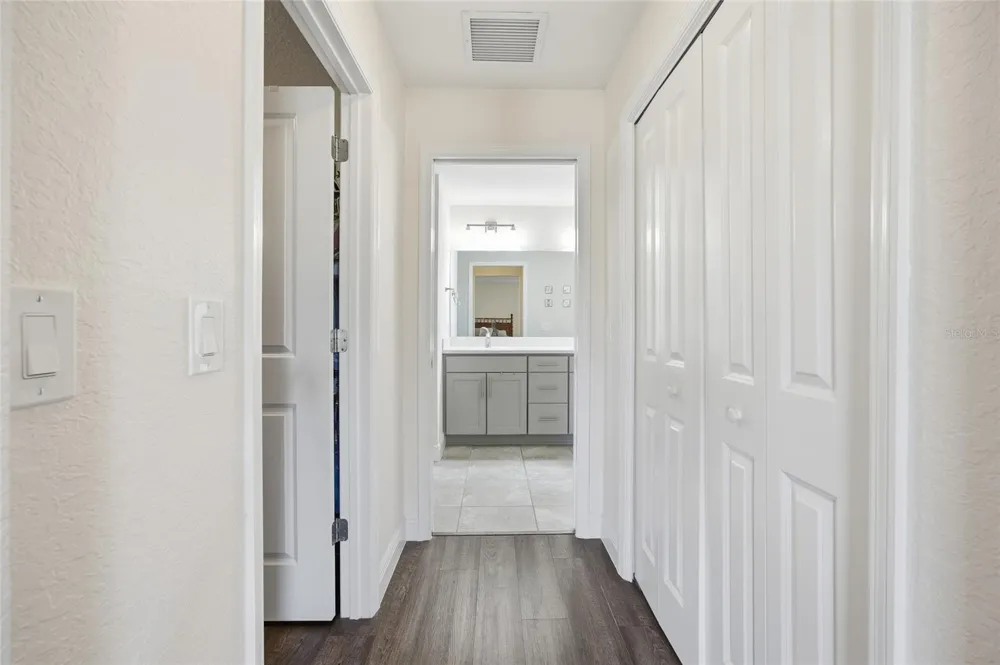 4846 AUDREY MARIE COURT Oxford, FL 34484