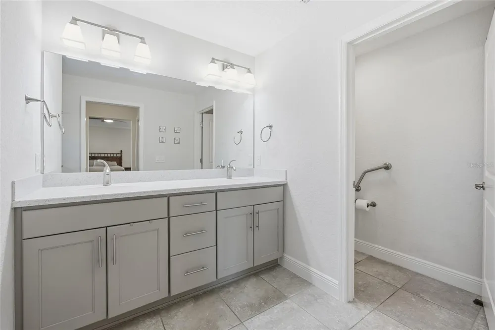 4846 AUDREY MARIE COURT Oxford, FL 34484