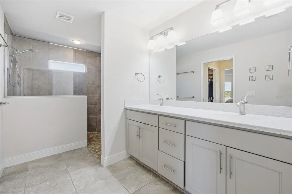 4846 AUDREY MARIE COURT Oxford, FL 34484