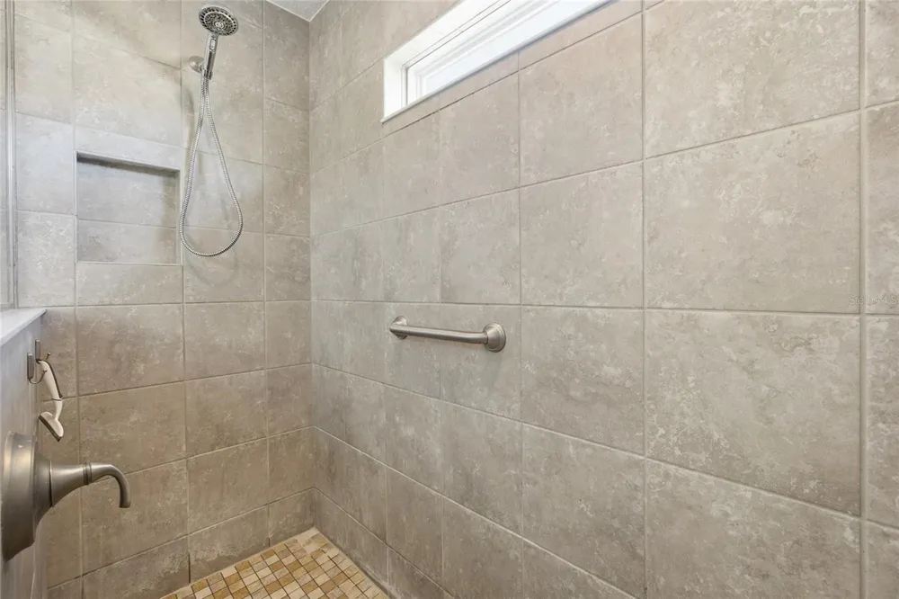 4846 AUDREY MARIE COURT Oxford, FL 34484