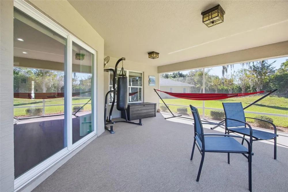 4846 AUDREY MARIE COURT Oxford, FL 34484