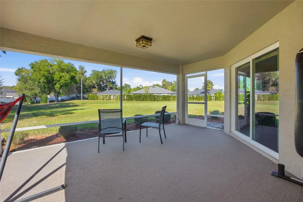 4846 AUDREY MARIE COURT Oxford, FL 34484