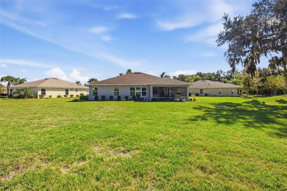 4846 AUDREY MARIE COURT Oxford, FL 34484
