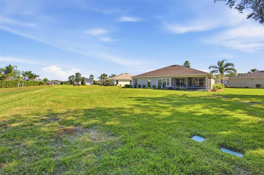 4846 AUDREY MARIE COURT Oxford, FL 34484