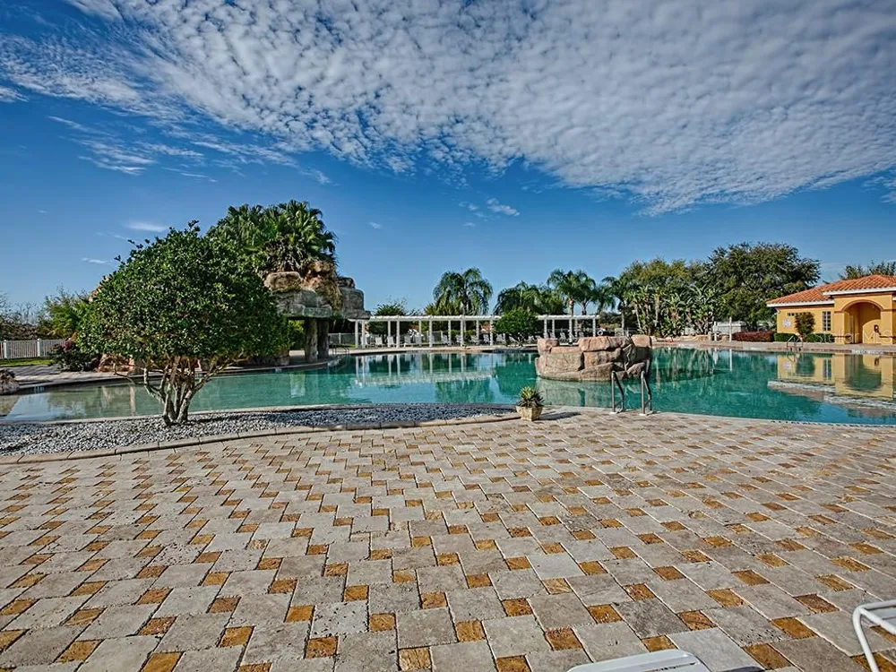 4846 AUDREY MARIE COURT Oxford, FL 34484