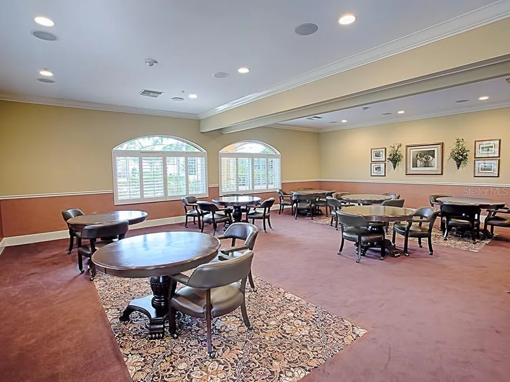 4846 AUDREY MARIE COURT Oxford, FL 34484