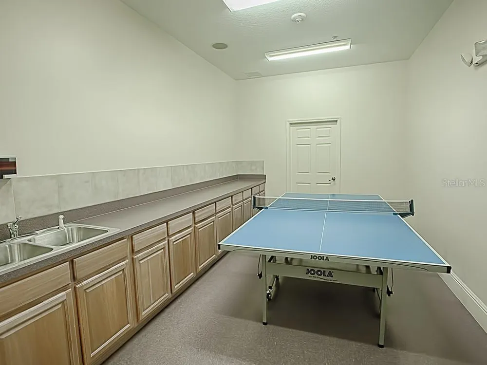 4846 AUDREY MARIE COURT Oxford, FL 34484