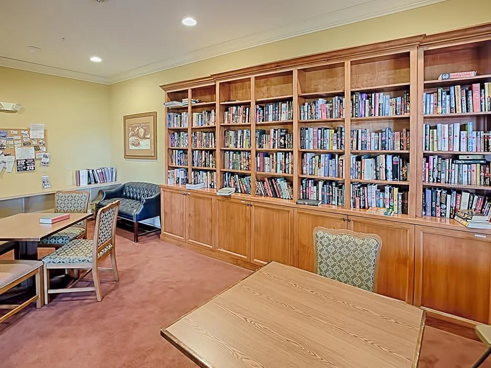 4846 AUDREY MARIE COURT Oxford, FL 34484