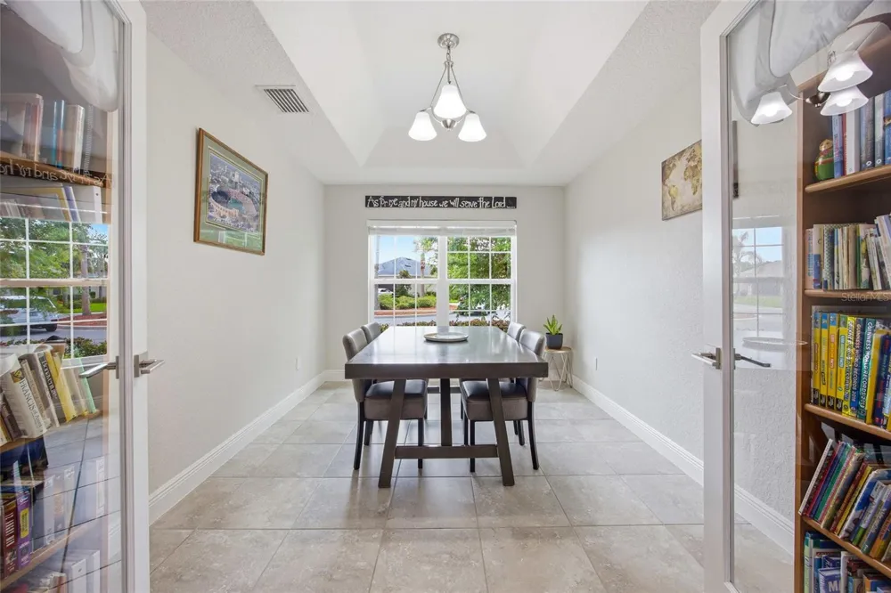 4846 AUDREY MARIE COURT Oxford, FL 34484