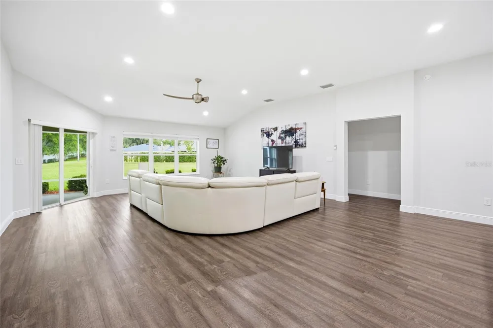 4846 AUDREY MARIE COURT Oxford, FL 34484