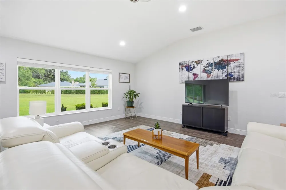 4846 AUDREY MARIE COURT Oxford, FL 34484