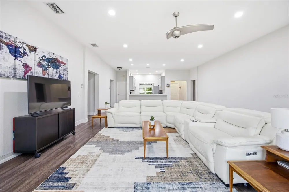 4846 AUDREY MARIE COURT Oxford, FL 34484