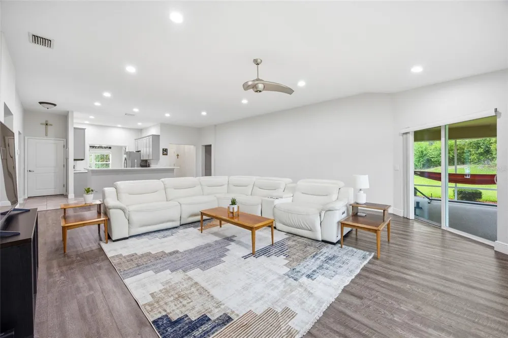 4846 AUDREY MARIE COURT Oxford, FL 34484