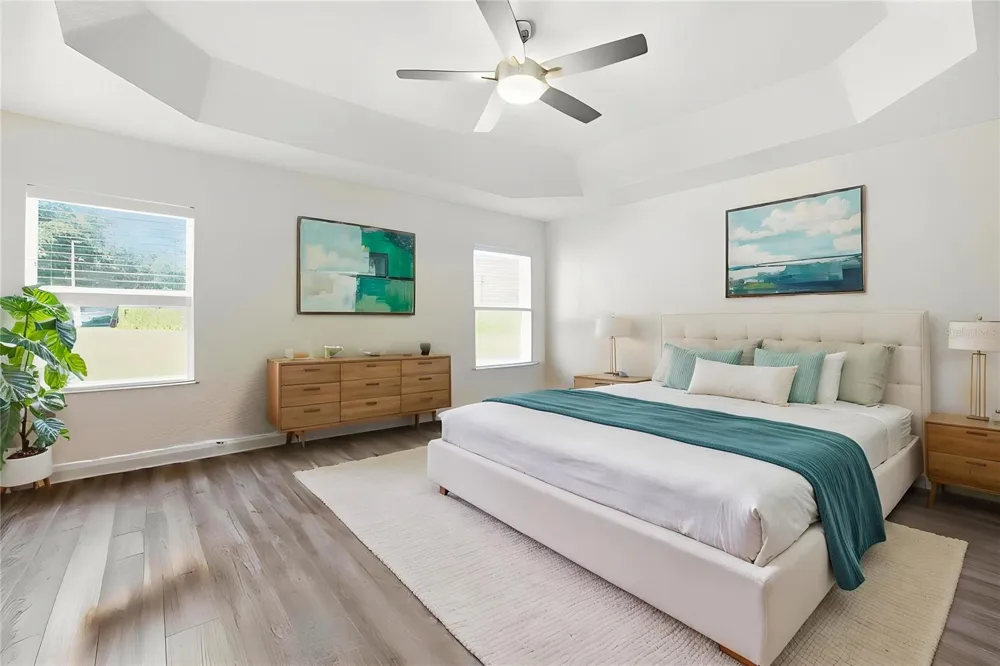 4846 AUDREY MARIE COURT Oxford, FL 34484