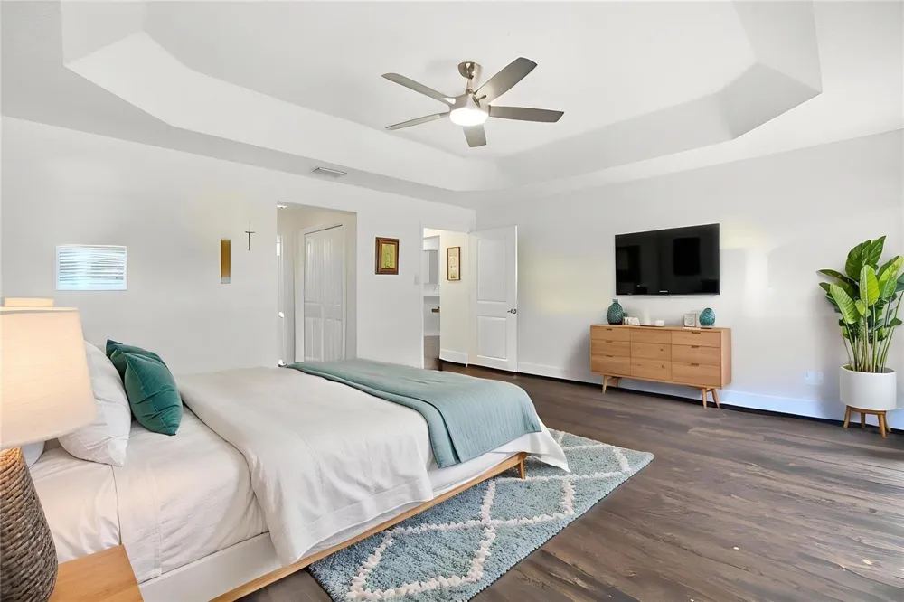 4846 AUDREY MARIE COURT Oxford, FL 34484