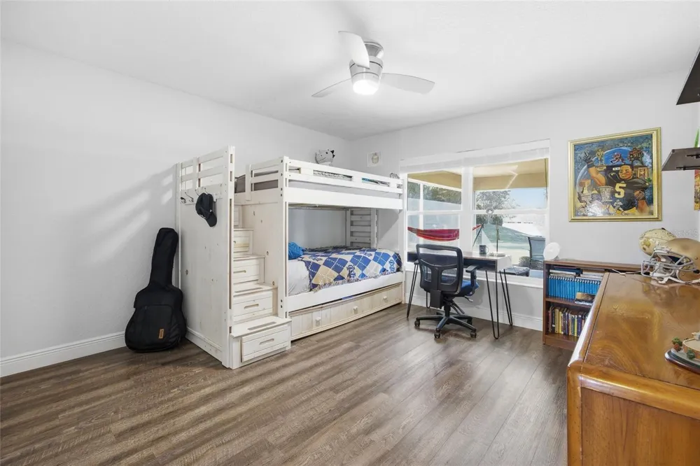 4846 AUDREY MARIE COURT Oxford, FL 34484