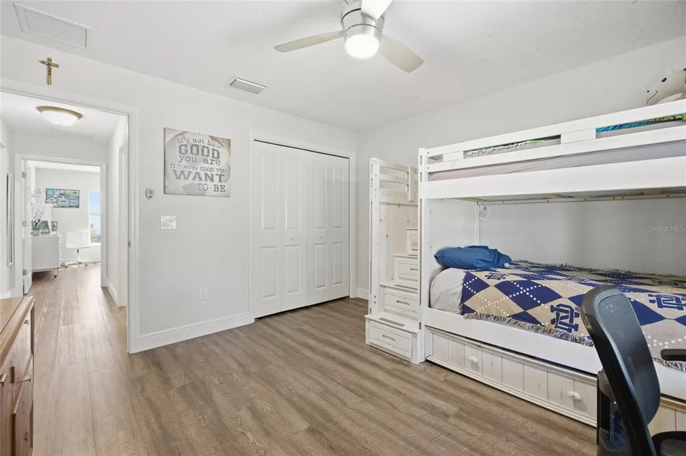 4846 AUDREY MARIE COURT Oxford, FL 34484