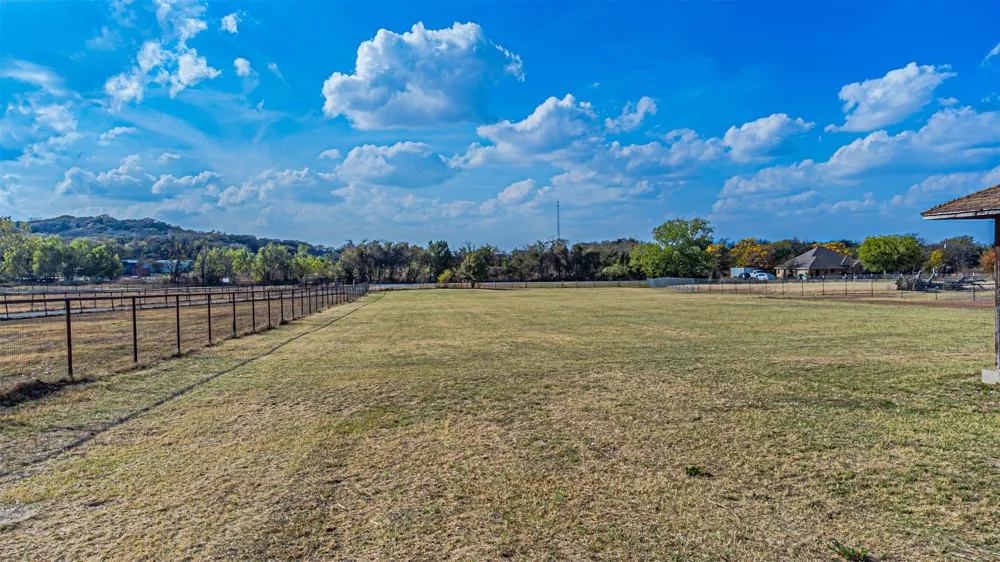 2121 Rock Creek Road Crowley, TX 76036