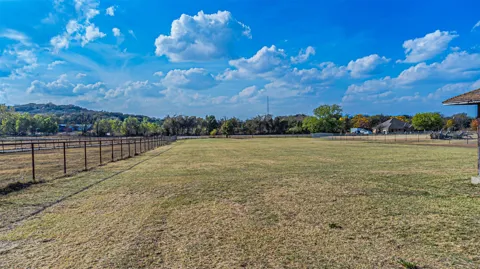 2121 Rock Creek Road