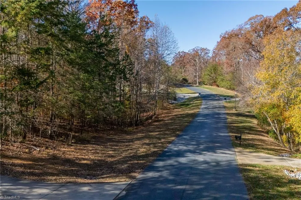 900 Starboard Reach Lexington, NC 27292