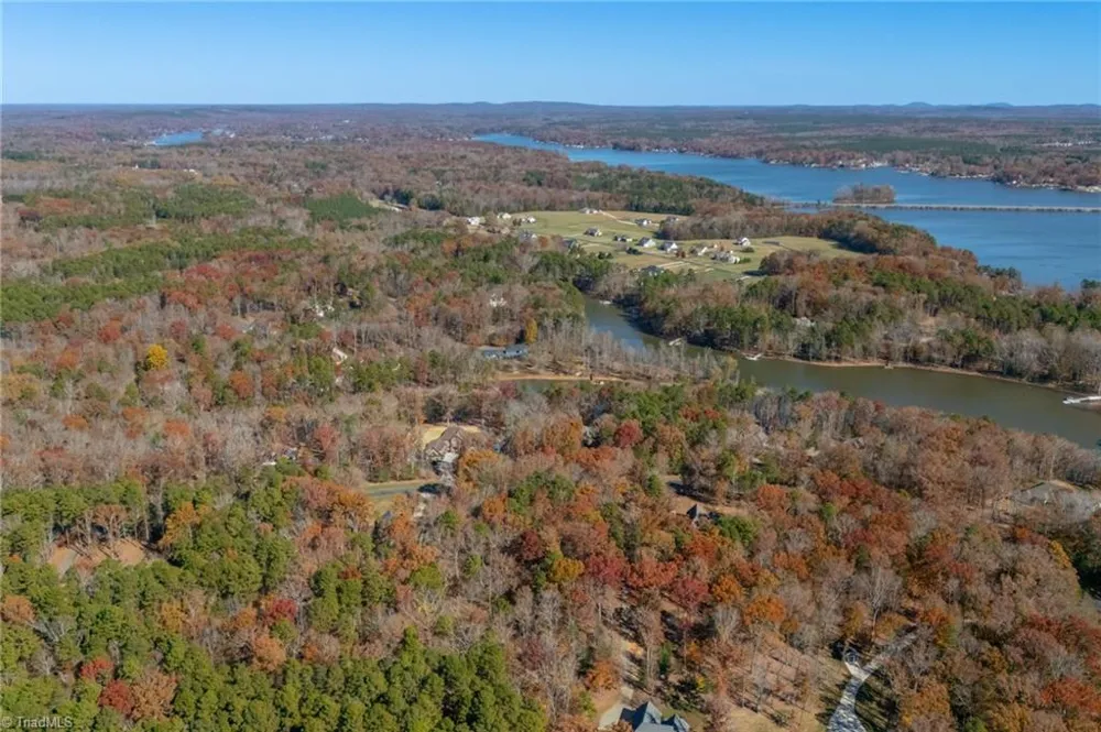 900 Starboard Reach Lexington, NC 27292