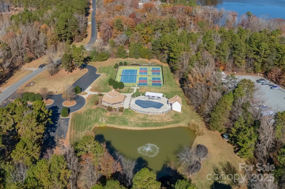 900 Starboard Reach Lexington, NC 27292