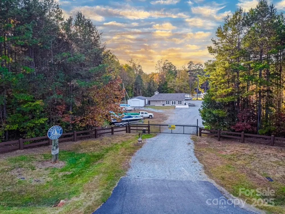 900 Starboard Reach Lexington, NC 27292