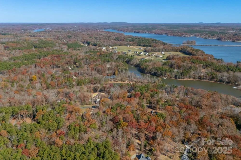 900 Starboard Reach Lexington, NC 27292