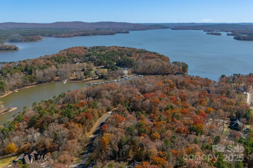 900 Starboard Reach Lexington, NC 27292