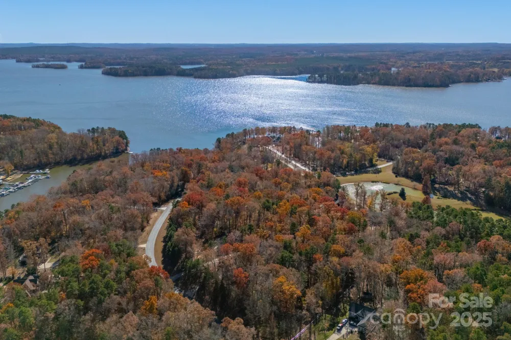 900 Starboard Reach Lexington, NC 27292