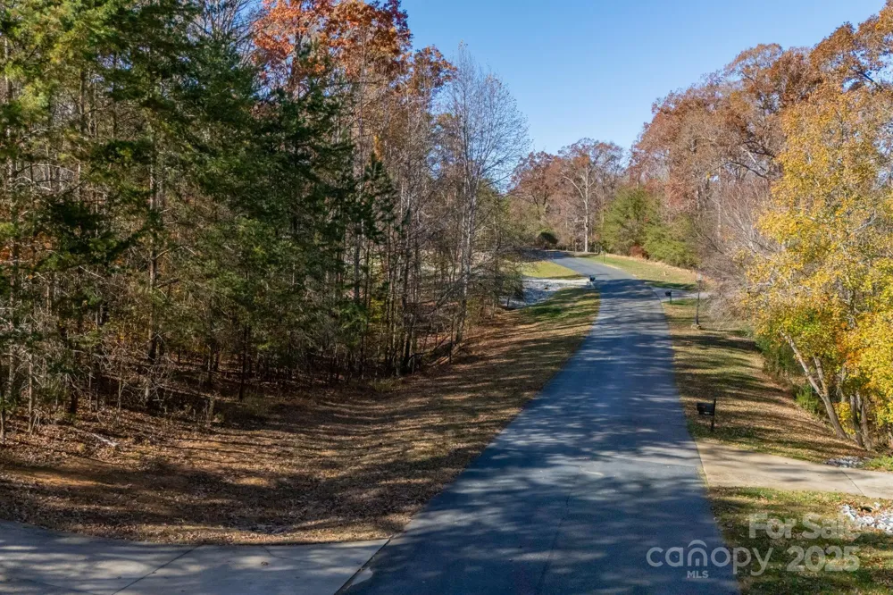 900 Starboard Reach Lexington, NC 27292