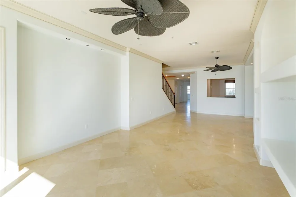 8761 THE ESPLANADE #31 Orlando, FL 32836