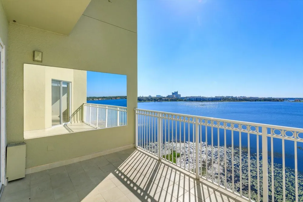8761 THE ESPLANADE #31 Orlando, FL 32836
