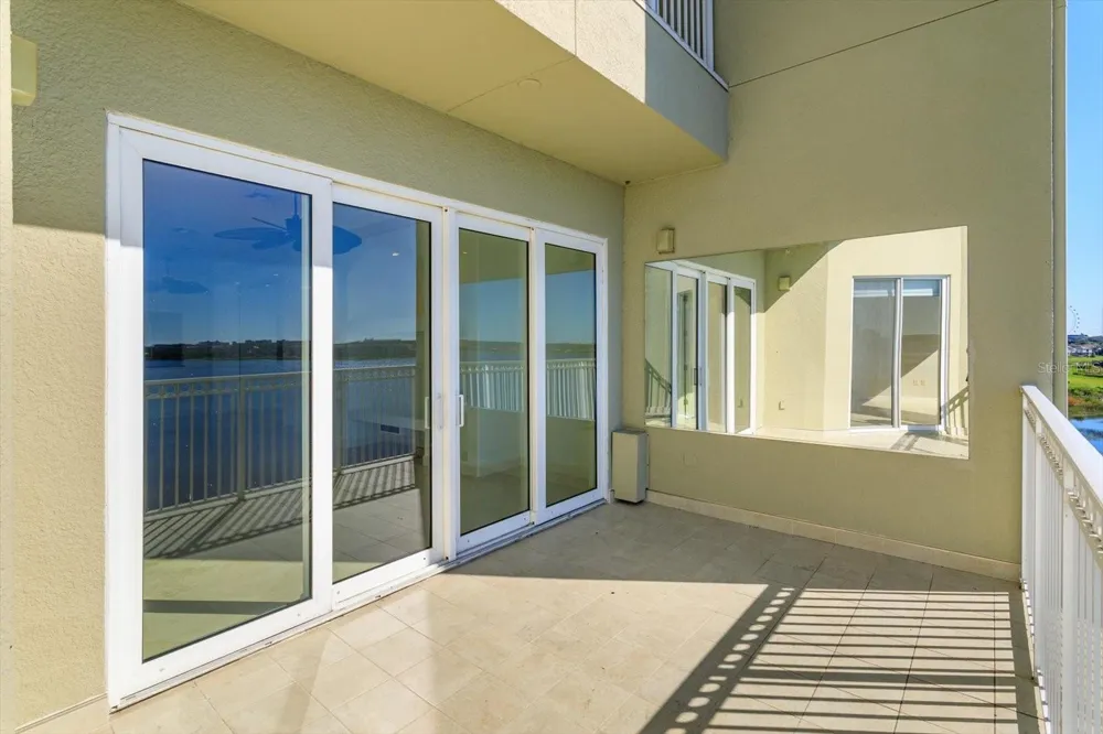 8761 THE ESPLANADE #31 Orlando, FL 32836