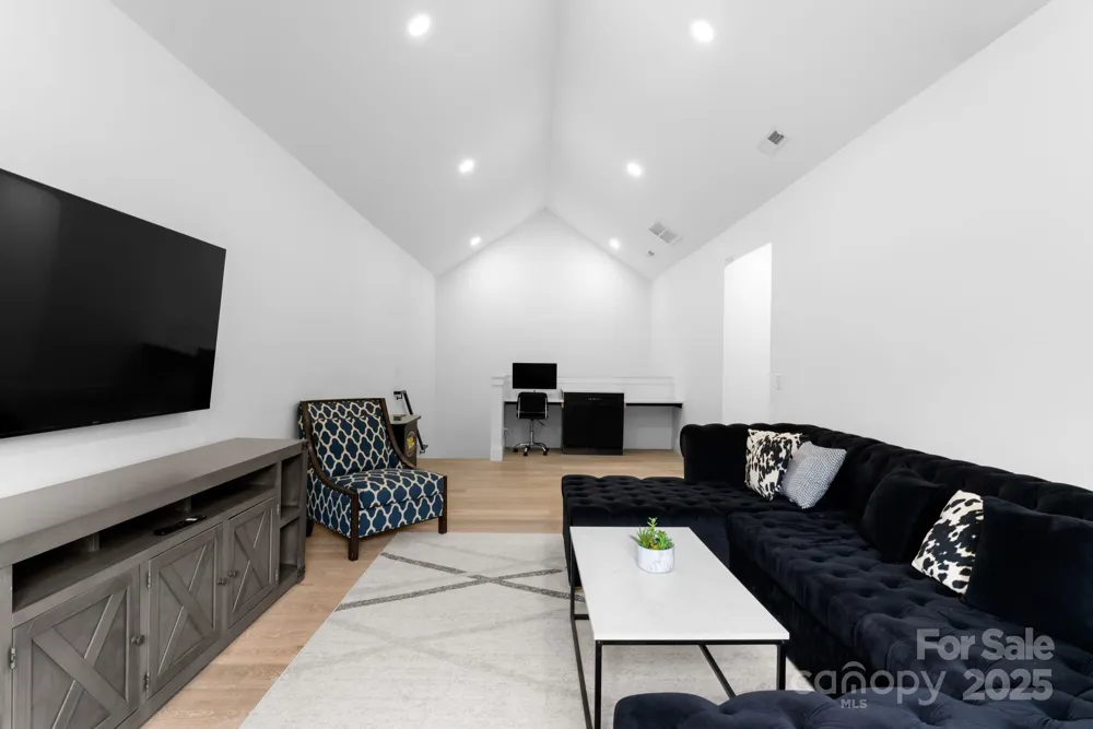 1575 Shinnville Road Cleveland, NC 27013