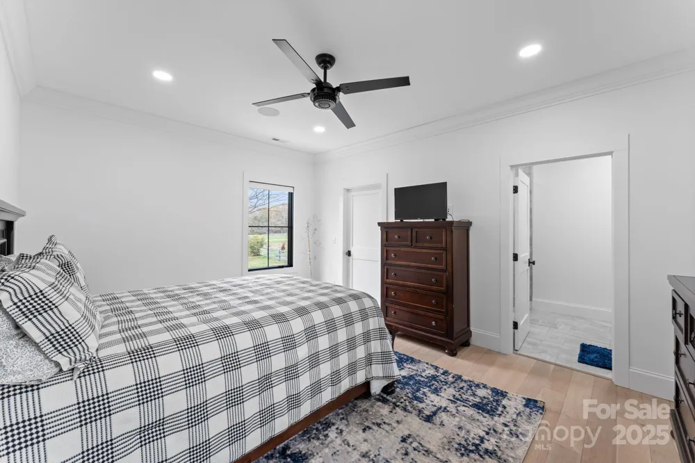 1575 Shinnville Road Cleveland, NC 27013