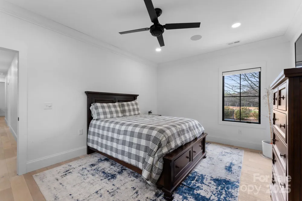 1575 Shinnville Road Cleveland, NC 27013