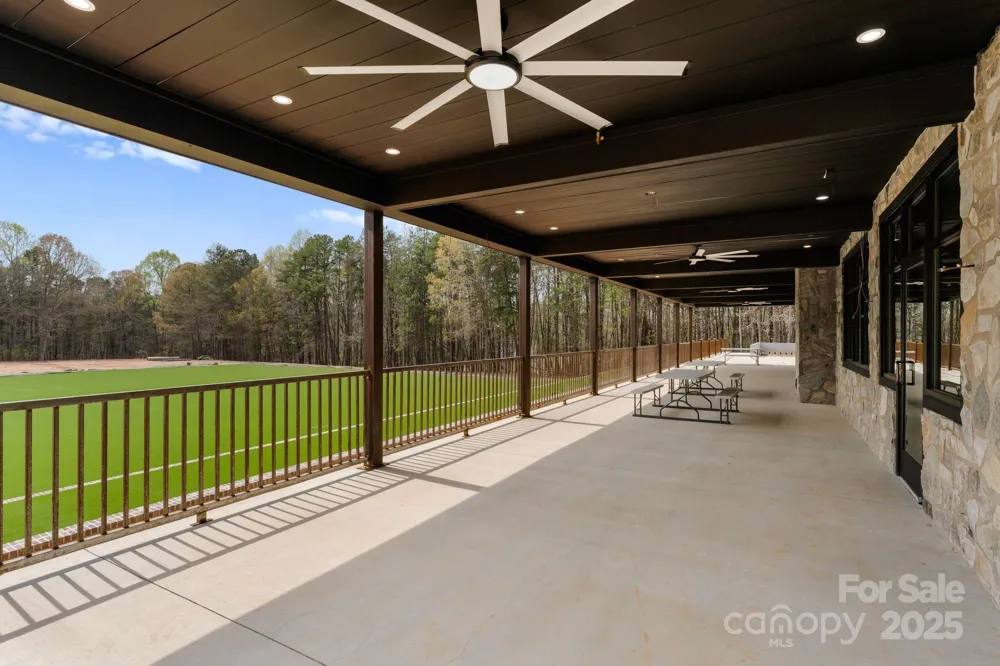 1565 Shinnville Road Cleveland, NC 27013