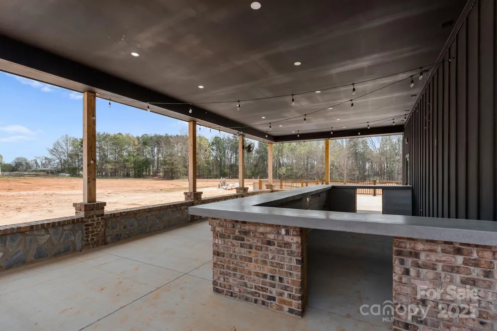 1565 Shinnville Road Cleveland, NC 27013