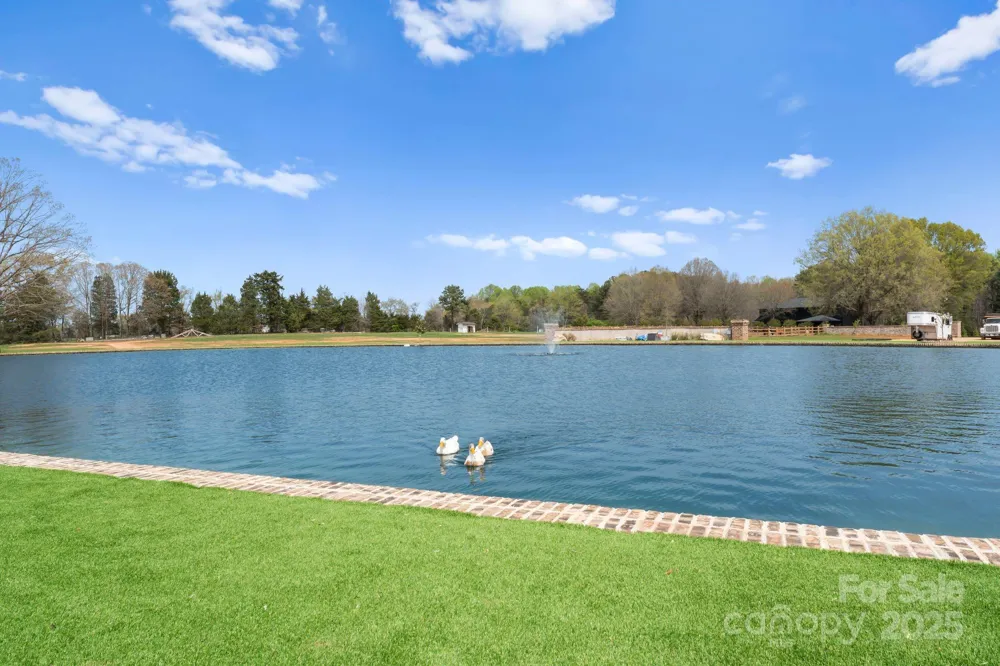 1565 Shinnville Road Cleveland, NC 27013